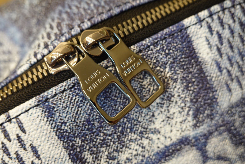 Amelia - LV Bags - 12907