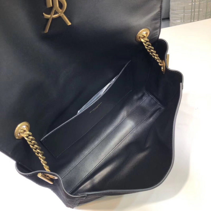 Amelia - YSL Bag - 2324