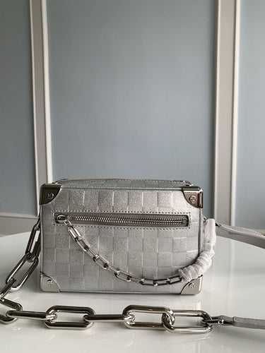Amelia- - LOV Men Bags - 260