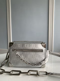 Amelia- - LOV Men Bags - 260