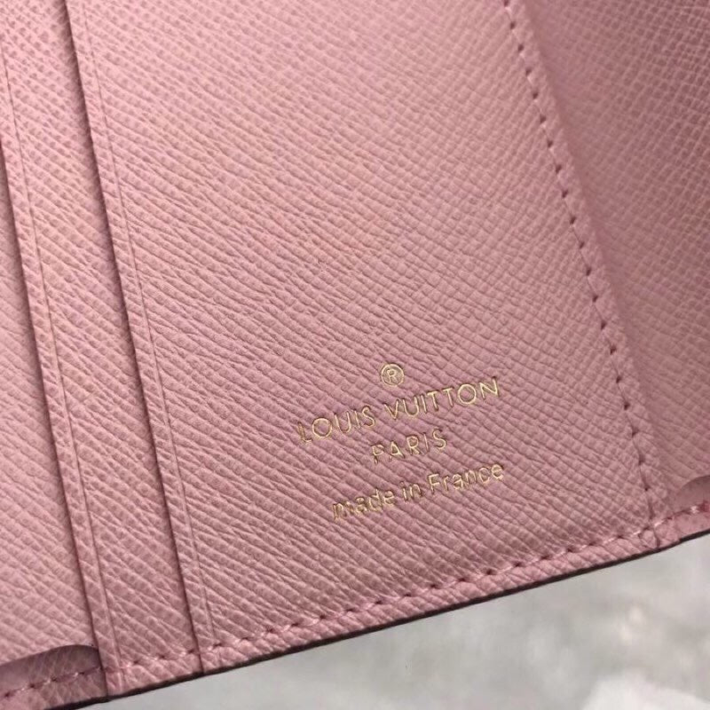 Fan Fashion Lu-Vi bags - 9161