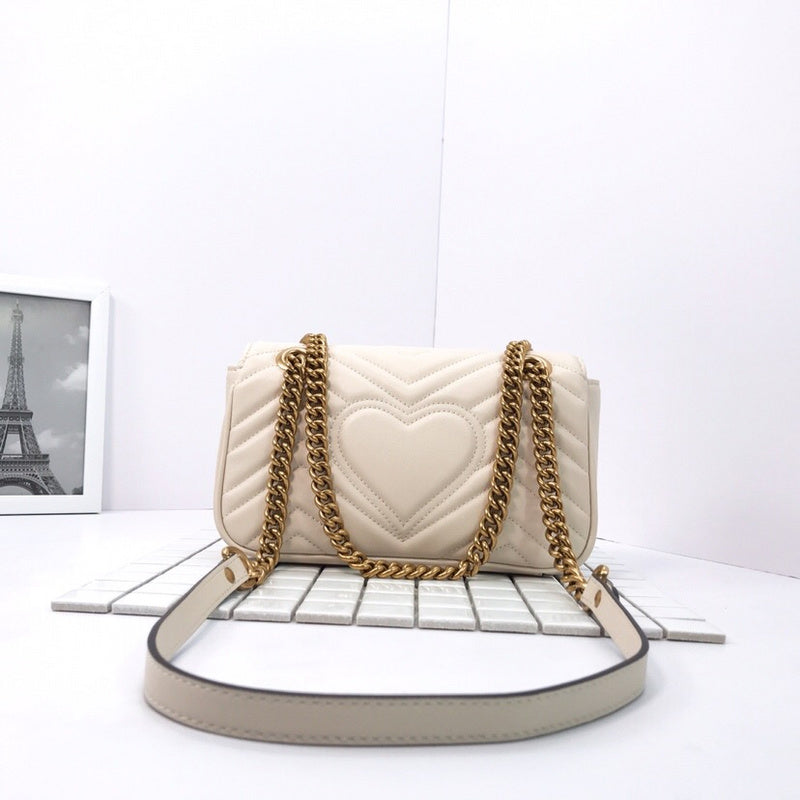 Amelia Fashion - GCI Bags - 2507