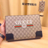 Amelia- GCI Bags - 110