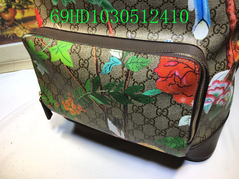 Amelia - GCI Bags - 11544