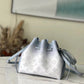 Amelia - LOV Lady Bags - 469