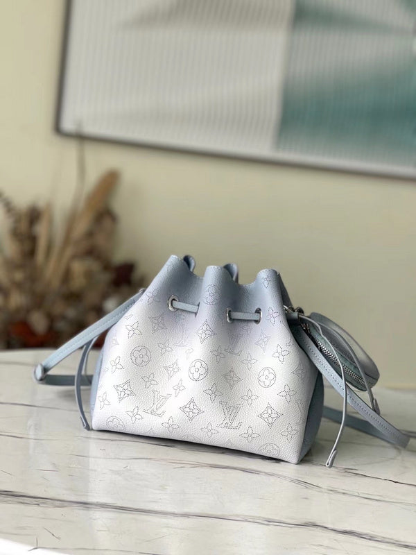 Amelia - LOV Lady Bags - 469