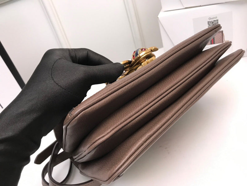 Amelia - Guki Lady Bags - 1202