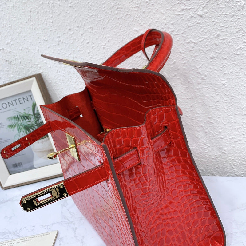 Amelia- HRMS LUXURY BAGS - 784