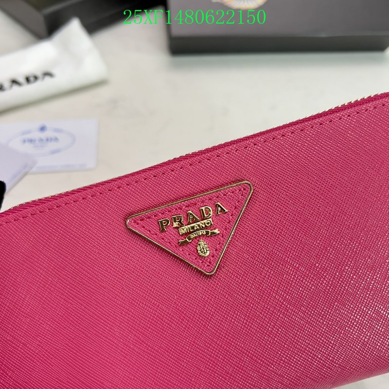 Amelia - PD Wallet - 169