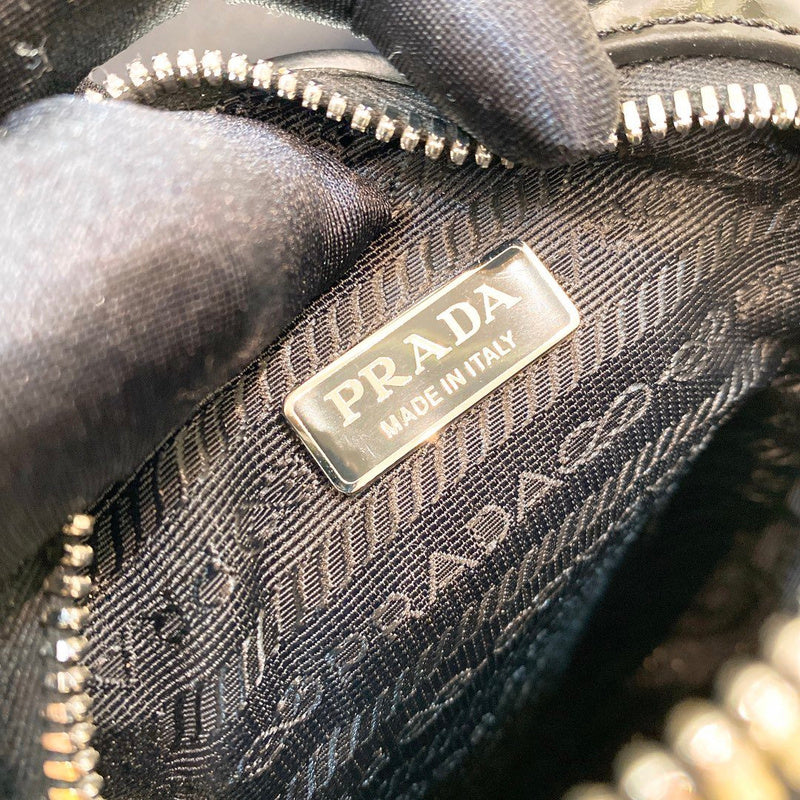 Amelia - PD Men Bags - 147