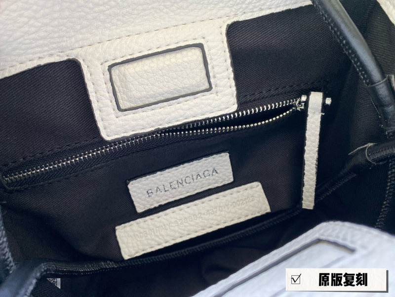 Amelia - BGA Bags - 1290