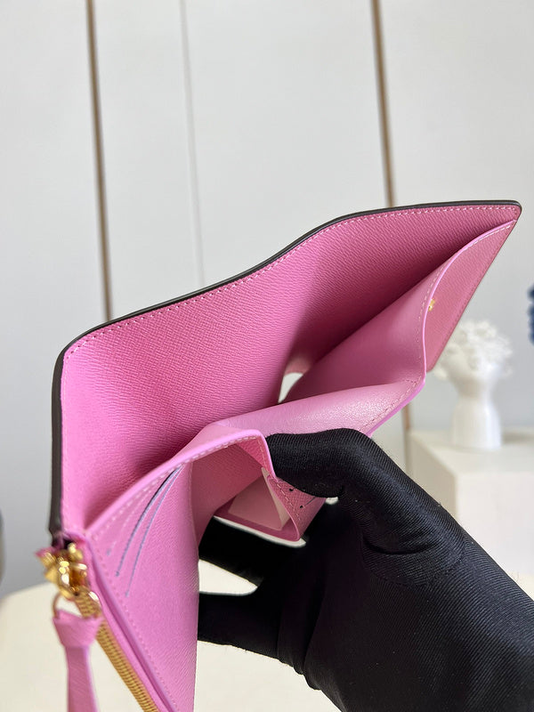 Glami-i LOV Wallets - 423
