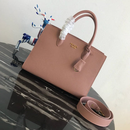 Amelia-i PD Lady Bags - 773