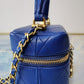 Chanel -Bags - CHL Bags - 346