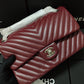 Amelia - CHL Bags - 2297