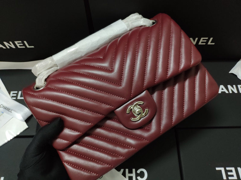 Amelia - CHL Bags - 2297