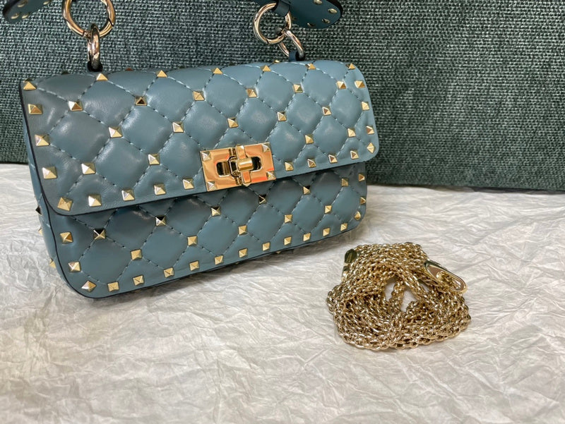 Amelia's Bag Gallery - VEL Bags - 1475