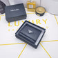 Amelia - PD Wallet - 083