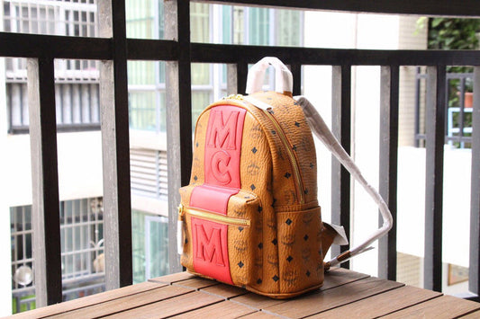 Amelia - MAmeliaBRANDED BAGS - 180