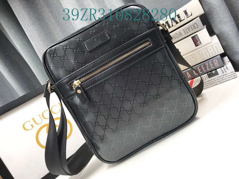 Amelia - GCI Bags - 11217