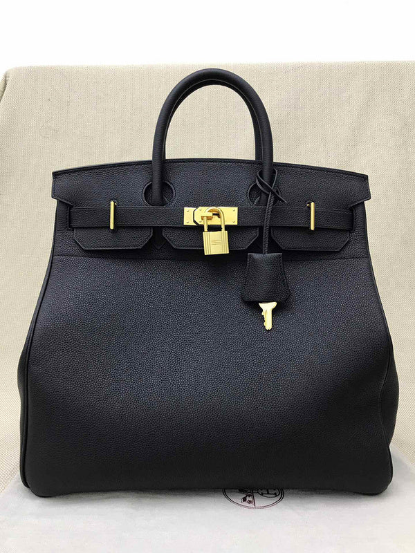Amelia - HMS Bags - 2206