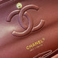 Amelia-  CHL BAGS  - 727