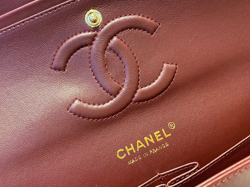 Amelia-  CHL BAGS  - 727
