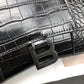 Amelia - BV Bags - 317