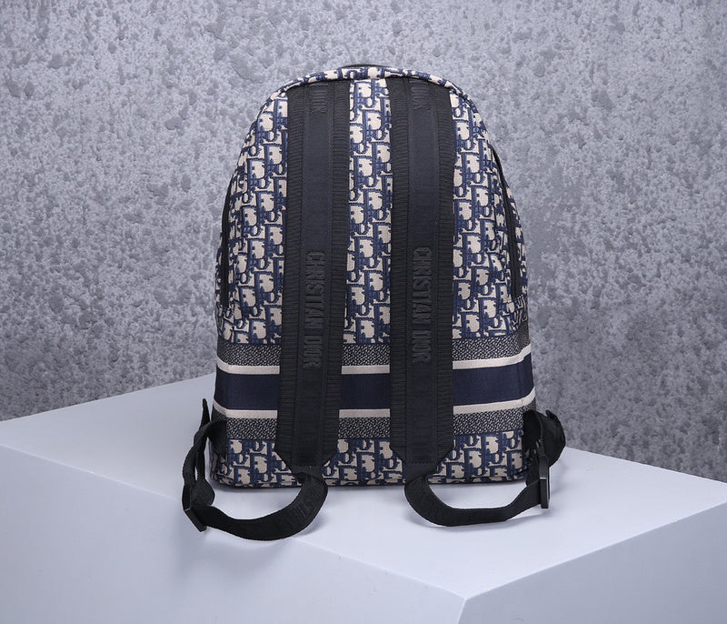 Amelia - DYOR   BAGS FOR WOMEN - FASHION LUXURY BAGS 284