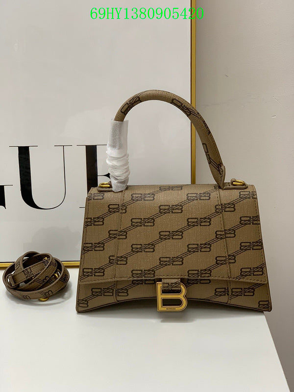 Amelia - BGA Bags - 2128