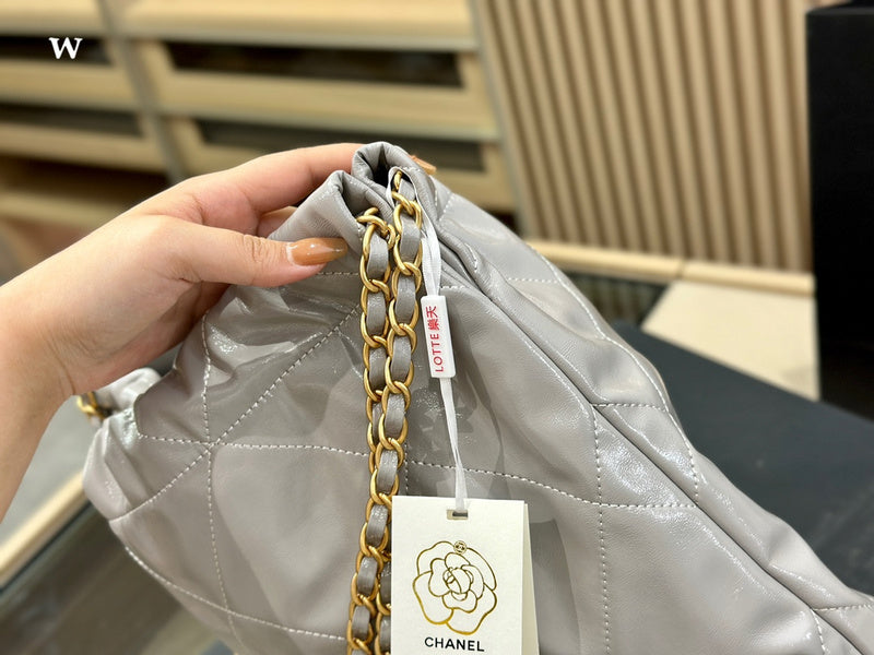 Amelia- CHL Bags - 6833