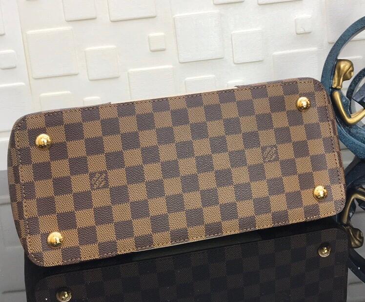 AmeliaLuxury - LOV Bags - 3022