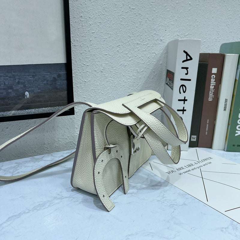 Amelia- HMS Bags - 094
