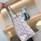 Amelia - CCH Bags - 004