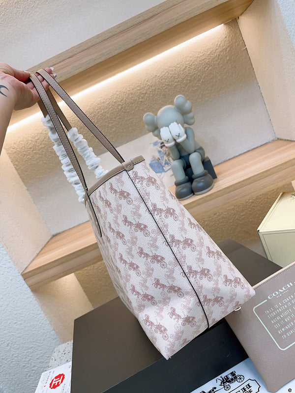 Amelia - CCH Bags - 004