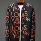 AmeliaLuxury - LOV Clothes - 303