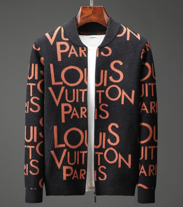 AmeliaLuxury - LOV Clothes - 303