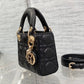 Amelia - CHL Bags - 2166