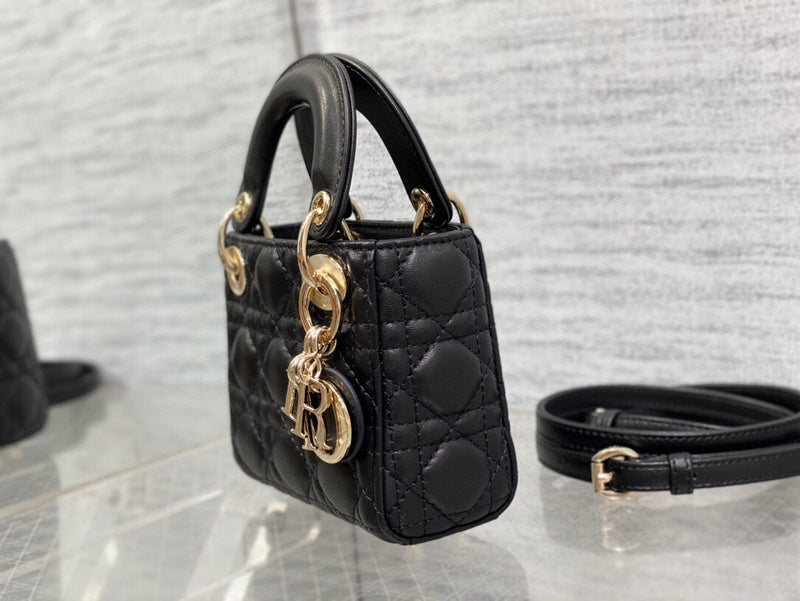 Amelia - CHL Bags - 2166