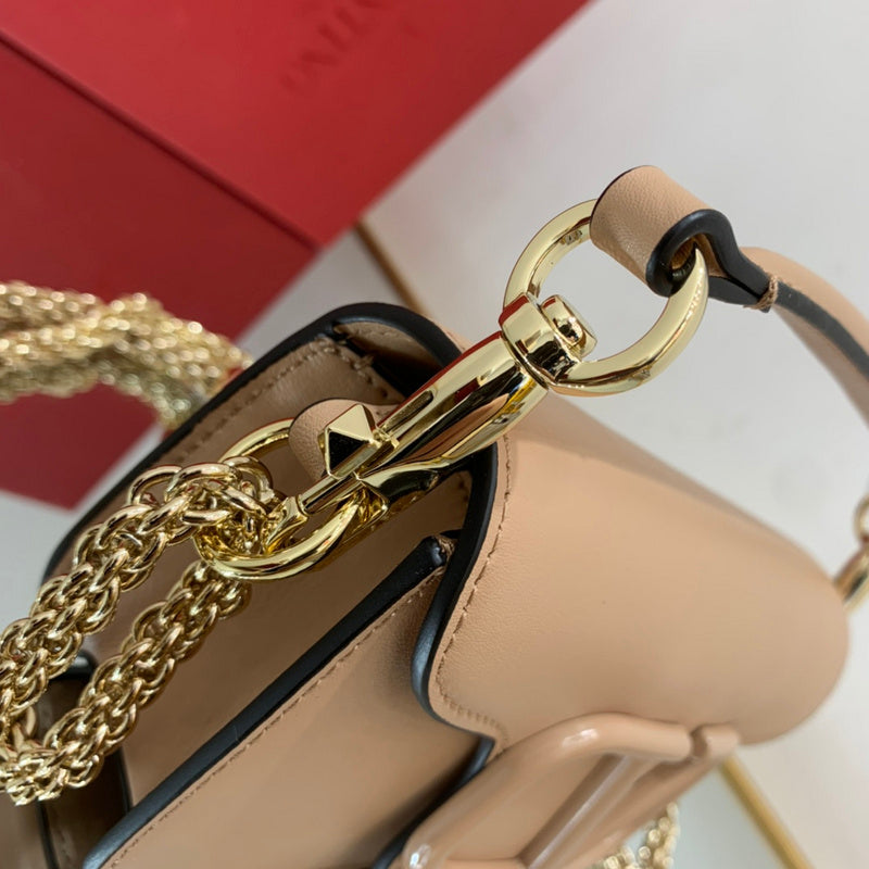 Amelia's Bag Gallery - VEL Bags - 507