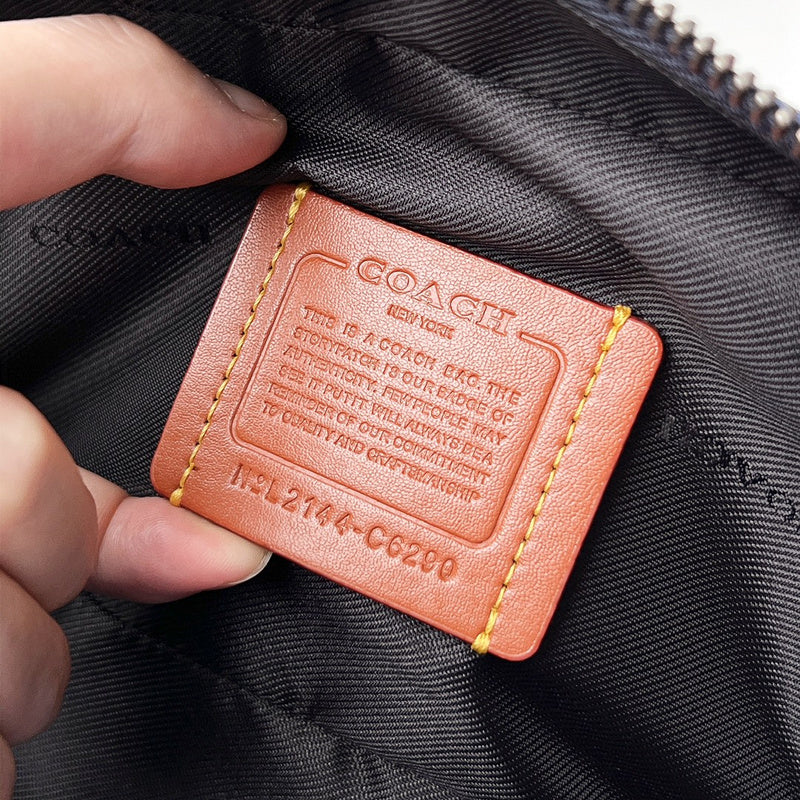 Amelia- CAH Bags - 805