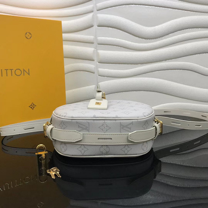 Amelia - LV Bags - 14002