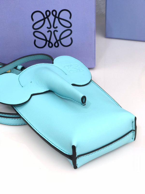 Amelia's Bag Gallery - LWO Bags - 854