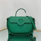 Amelia's Bag Gallery - VAR Bags - 074