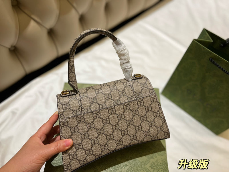Amelia - BGA Bags - 1492