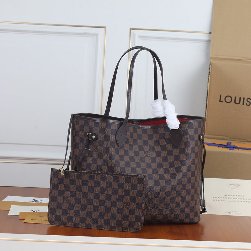 Amelia- GUKI Women Bags - 1666