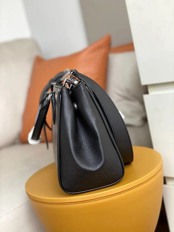 Amelia - LV Bags - 12834