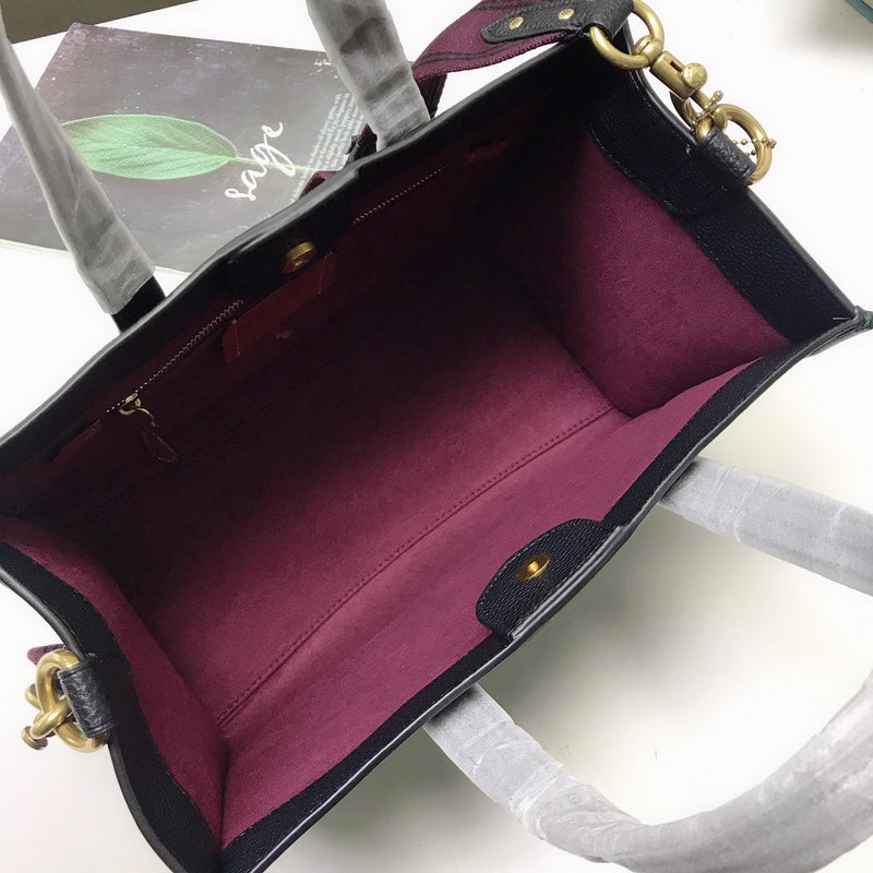Amelia - CCH Bags - 537