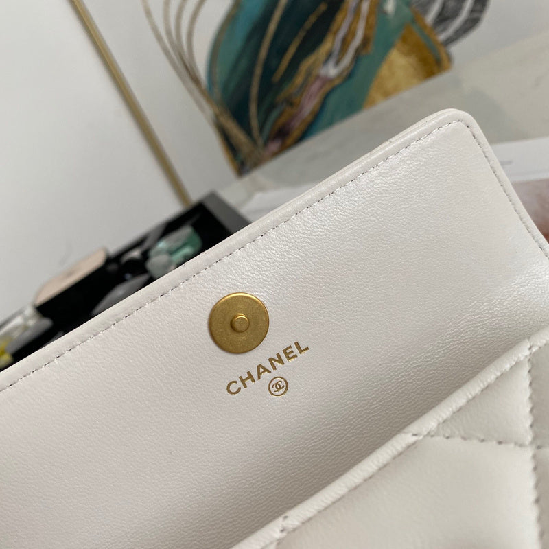 Amelia-  CHL BAGS  - 498