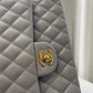 Chanel -Bags - CHL Bags - 269